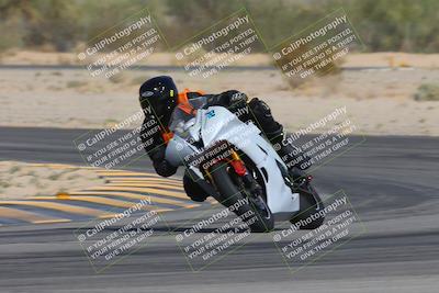 media/Oct-18-2024-CVMA Practice Friday (Fri) [[5e0cf27f9e]]/4-Group 3 and NRS/Session 3 (Turn 5)/
